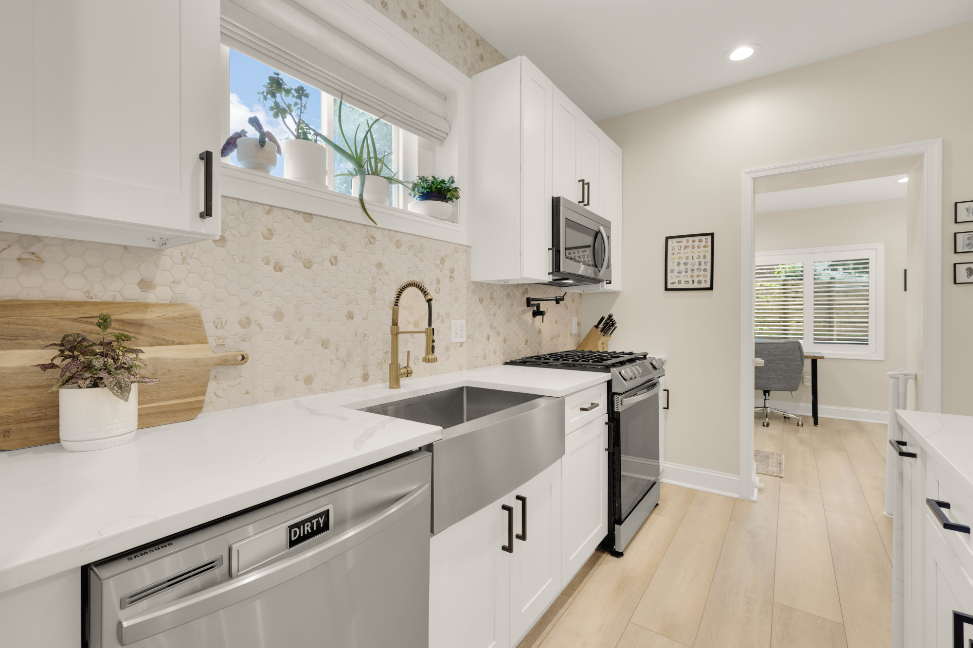 1217 Taylor Street NE_Kitchen 3